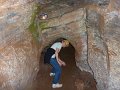 060_mine de Chico Rei